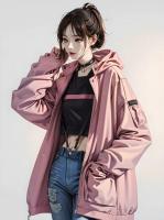 在人声鼎沸里遗忘你