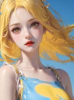 时光倒影似烟火：番外