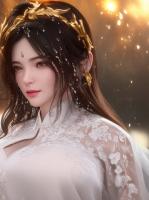 她的恨比爱长久