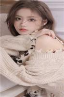 真千金回来后假千金卷款跑路了假千金觉得真千金蠢死了