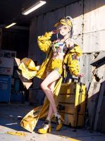 得知养兄虚情假意，我连夜改了志愿