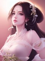 一晌贪欢，万劫不复