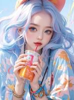 到手的奖学金被抢？我直接开劳斯莱斯高调炫富