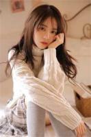 领证次日遭囚禁，蛇妖救我出绝境