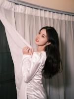 流落荒岛，有我在女总裁无需担忧！