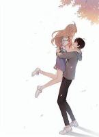 我替男友坐了三年牢，他转头娶了别人