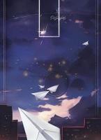 两捞女钓凯子，竟为了同一个人开启比赛模式