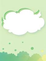 穿成恶毒女配，我苟着拿下反派