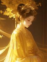 我和妹妹相继生下金龙后，夫君却要我们去死