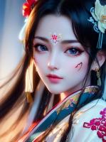 斩仙台上，我震惊了诸神