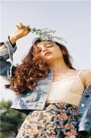 被迫圆房后，将军真香了