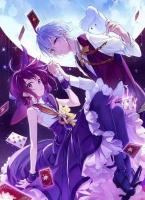 全家看我笑话那天，小姑子百万年薪老公跪了