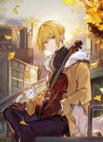 怀孕九月，老公逼我顶罪，我反手捅自己一刀送他入狱