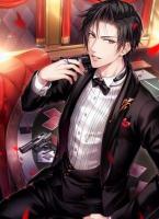 同学会上，女友当我面和初恋亲密