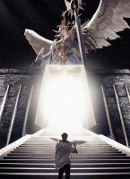 协议结婚后，我成了千亿霸总的唯一外挂