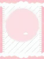 我死后，姐姐们穿着我的寿衣，给养弟庆生