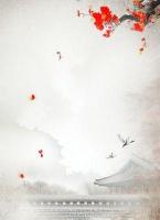 大婚当日，我带着圣旨抄了岳父家