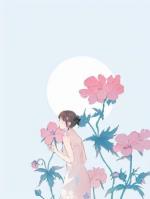 绑定生子系统后，我让情敌怀了死对头的崽