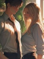 北极星没有眼泪