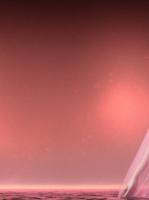 看到老公的外卖备注后我选择离婚