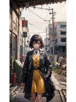 金主约我去酒店过圣诞节后我死心了