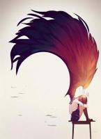 误上仙君贼船后我卷走全部修为