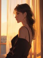 爸妈的功勋不为蚂蟥弟弟加冕