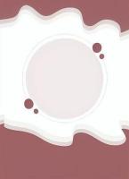 穷游女友嫌我抠，转头富二代宝马车里哭