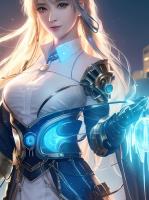 我乖乖给天才姐姐当出气筒，爸妈却悔疯了