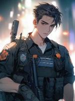 深海三百米被老婆拔掉氧气瓶后，她悔哭了