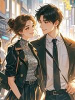 月下听风枕星河