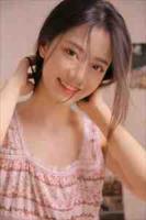 提出离婚那天，疯批总裁红眼落泪