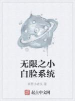 无限之小白脸系统
