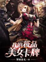 我的极品美女卡牌