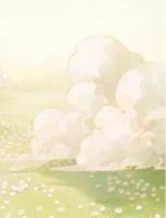 峰回路转再遇你