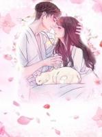 因我爱你肆无忌惮